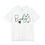 Thumbnail: Lucky Stethoscope Unisex Jersey Short Sleeve Tee