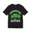 Thumbnail: Shenanigans & Scrubs Unisex Jersey Short Sleeve Tee