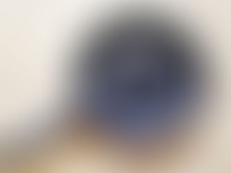 Day 21 of Our 31 Day Series of How Medicine Got it Wrong