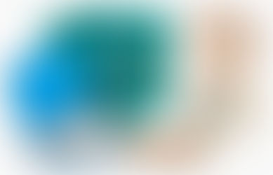 Day 13 of Our 31 Day Series of How Medicine Got It Wrong