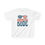 Miniatura: American Dude Kids Heavy Cotton™ Tee