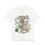 Miniatura: St Patrick's Day Shift Bundle Unisex Jersey Short Sleeve Tee