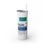Thumbnail: Propofol Skinny Tumbler with Straw, 20oz