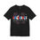 Thumbnail: 4th of July ER Department Unisex Jersey Short Sleeve Tee