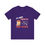 Thumbnail: Whenever You're In Trouble Unisex Jersey Short Sleeve Tee