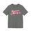 Miniatura: American Honey Unisex Jersey Short Sleeve Tee