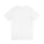Miniatura: Patriotic Coquet Bows Unisex Jersey Short Sleeve Tee