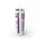 Thumbnail: Morphine Sulfate Skinny Tumbler with Straw, 20oz