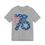 Thumbnail: Compact 1776 Unisex Jersey Short Sleeve Tee