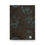 Thumbnail: Vintage Anatomy 3 Hardcover Journal Matte