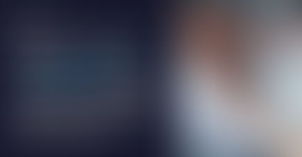 Day 8 of Our 31 Day Series of How Medicine Got It Wrong