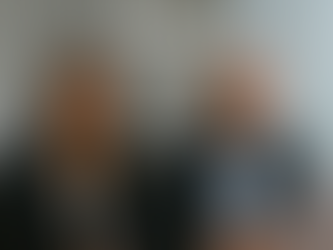 Foreign business consultation in Thailand – SIRIAM GROUP legal and investment experts