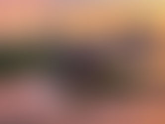 Hotel investment properties along Pattaya Beach in Pattaya, Thailand