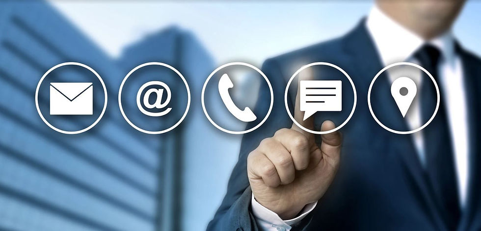 contact.jpg