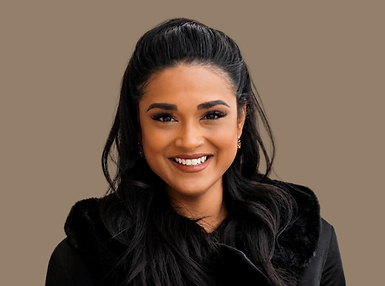 EH Team Photo - Roopa.png