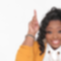 Site Yellow Pic 108.png