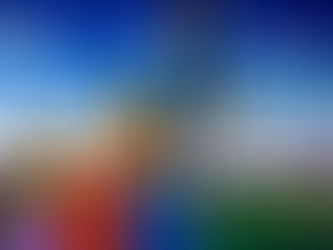 Il tradimento come soluzione o conseguenza dei problemi di coppia