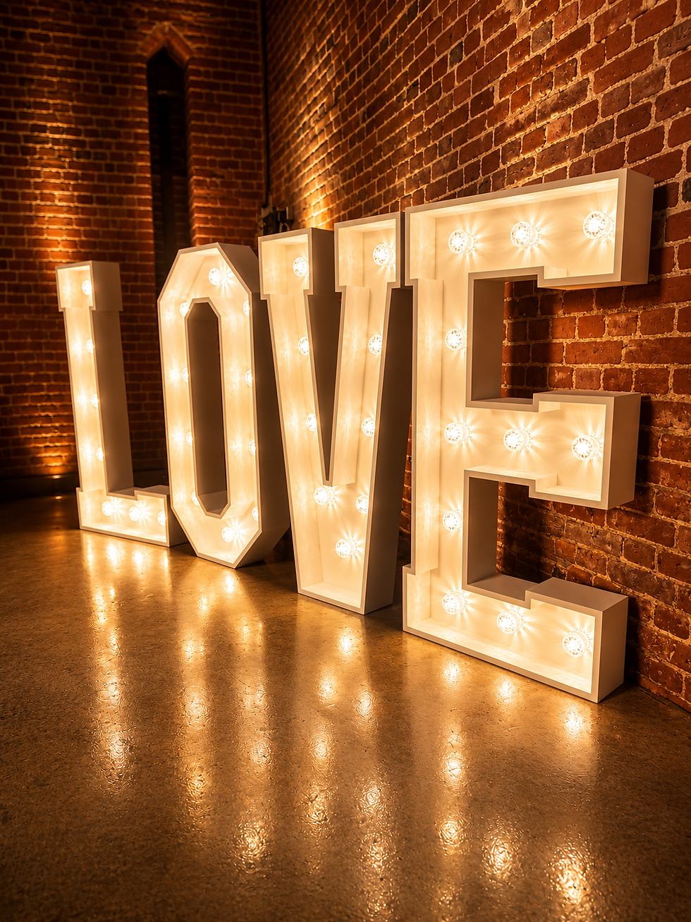 LOVE LED.PNG