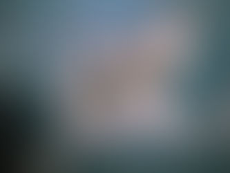 Il desiderio, fra sesso e amore (di sé)