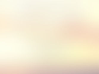 Incontri esperienziali di Bioenergetica