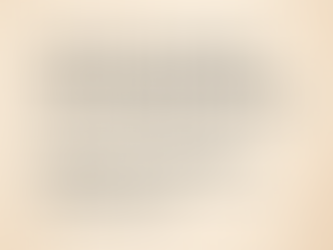 The Danger of Familiarity: Lessons from Jesus in Nazareth on Faith and Breakthrough