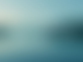 Be Still and Trust God: Finding Peace in the Storm When You Can’t Fix It Yourself