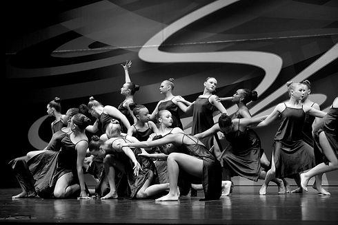 IMG_6618_edited.jpg