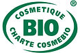 cosmebio.jpeg