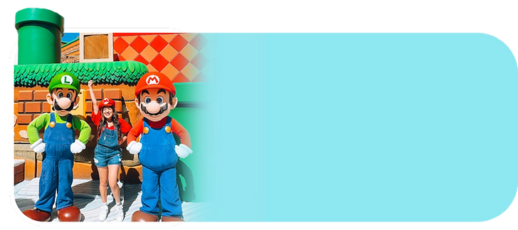 Design sem nome (2).png