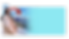 kjashdhkjhasd.png