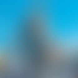 COMER BARATO NO MAGIC KINGDOM 💖