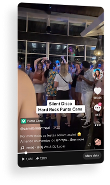 tiktok.png