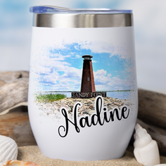 sandy-point-lighthouse-wine-tumbler