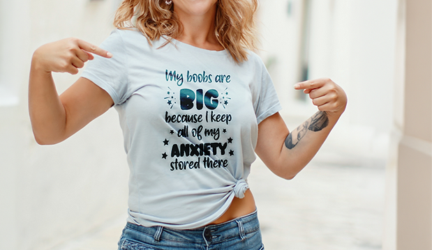 Dirty-Ink-T-Shirt-Hero_edited.png