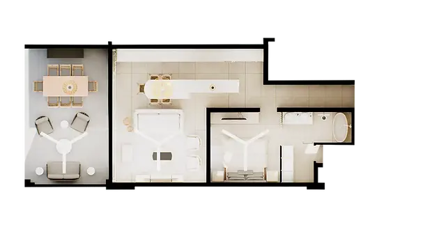 Plan3D.webp