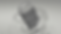 Can_Mod.png