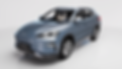 Voiture_3_Finale.png