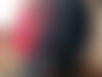 February Friar Packing