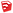 l7.png