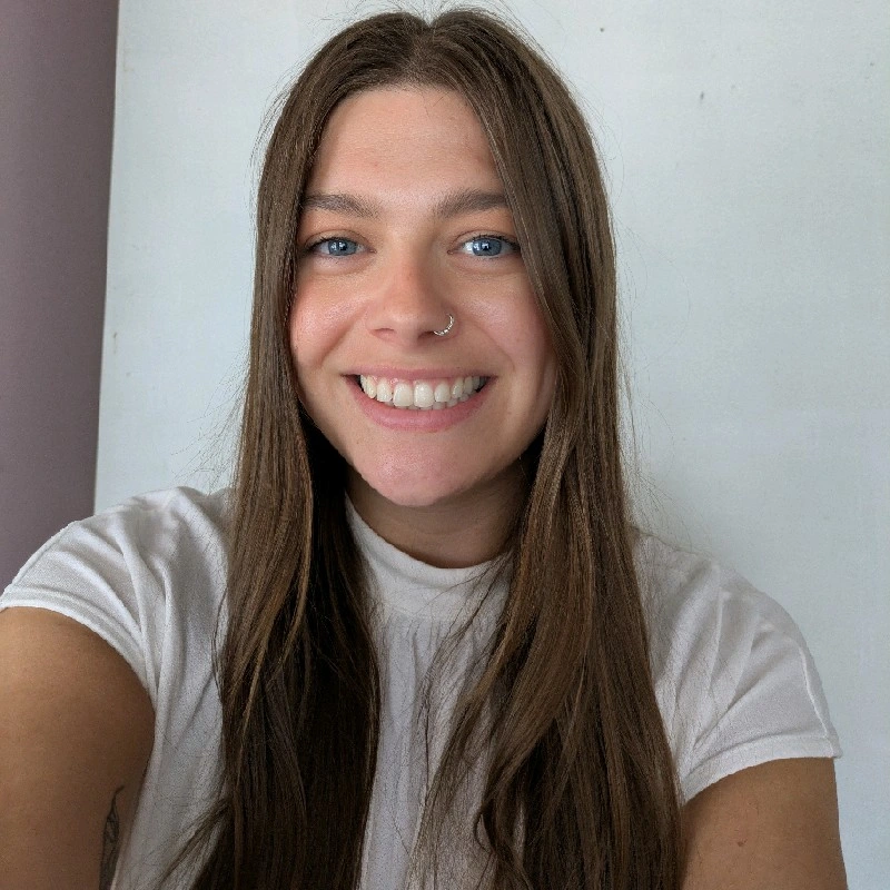 Writer: Kira Moore