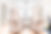 1-WorwickGardenslowerground-DSC_3237-HDR-2.jpg