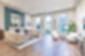 2-PennywernRoad-DSC_3564-HDR.jpg