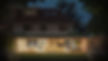 exterior.jpg