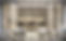 KITCHENupdate.jpg
