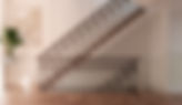 CAMPDEN HILL_Staircase.jpg