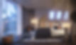 REDINGTON_L2_Bedroom.jpg