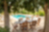 CasaMargarita-DSC_1454-HDR.jpg