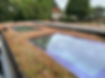 roof1.jpg