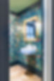 10-PennywernRoad-DSC_3579-HDR-Editar.jpg