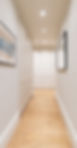 13-PennywernRoad-DSC_3644-HDR.jpg